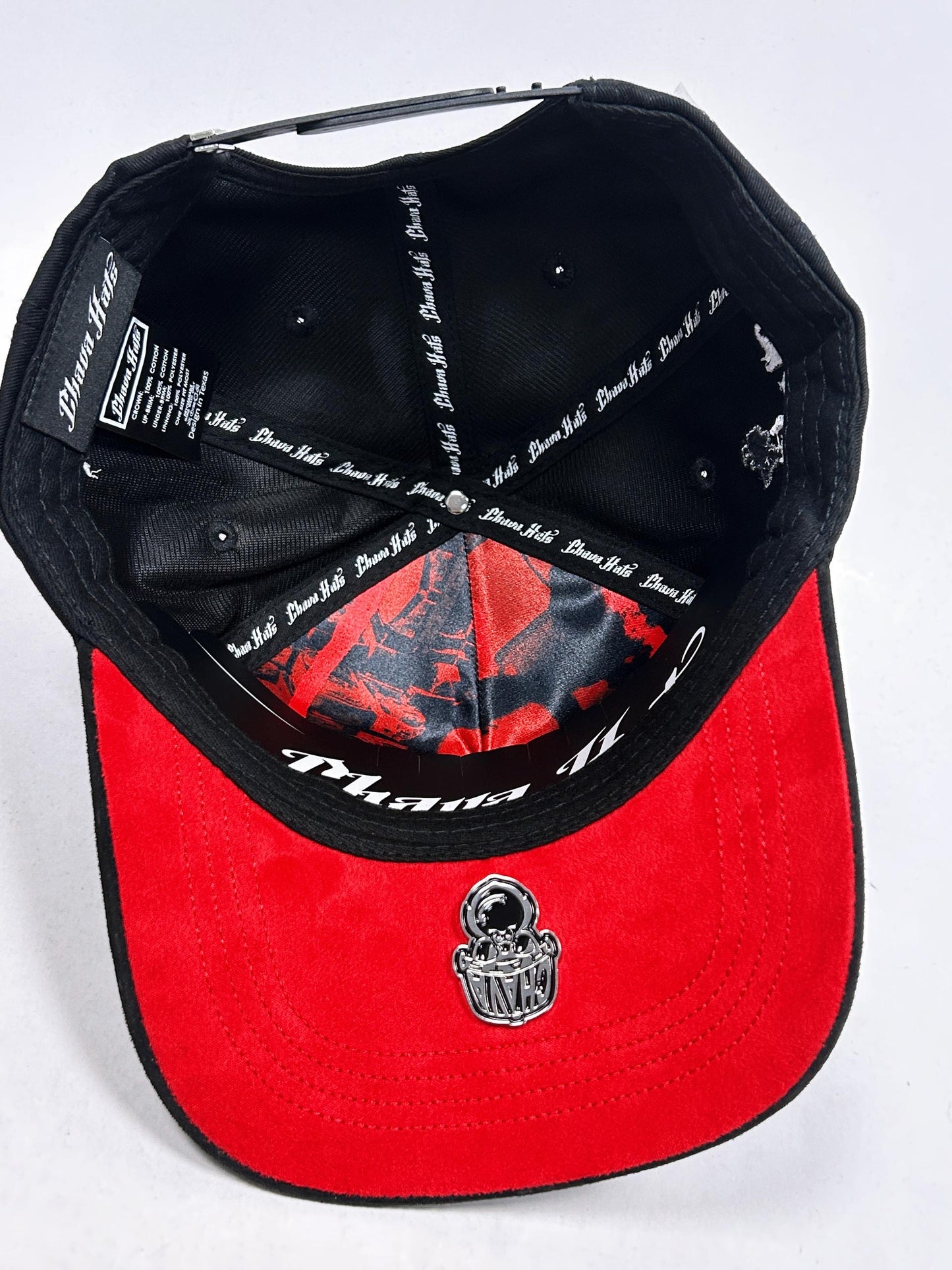 1.Señor de los gallos Jalisco cap