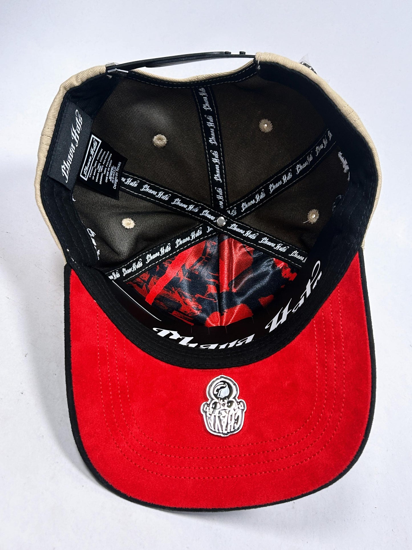 1.Señor de los gallos Jalisco cap