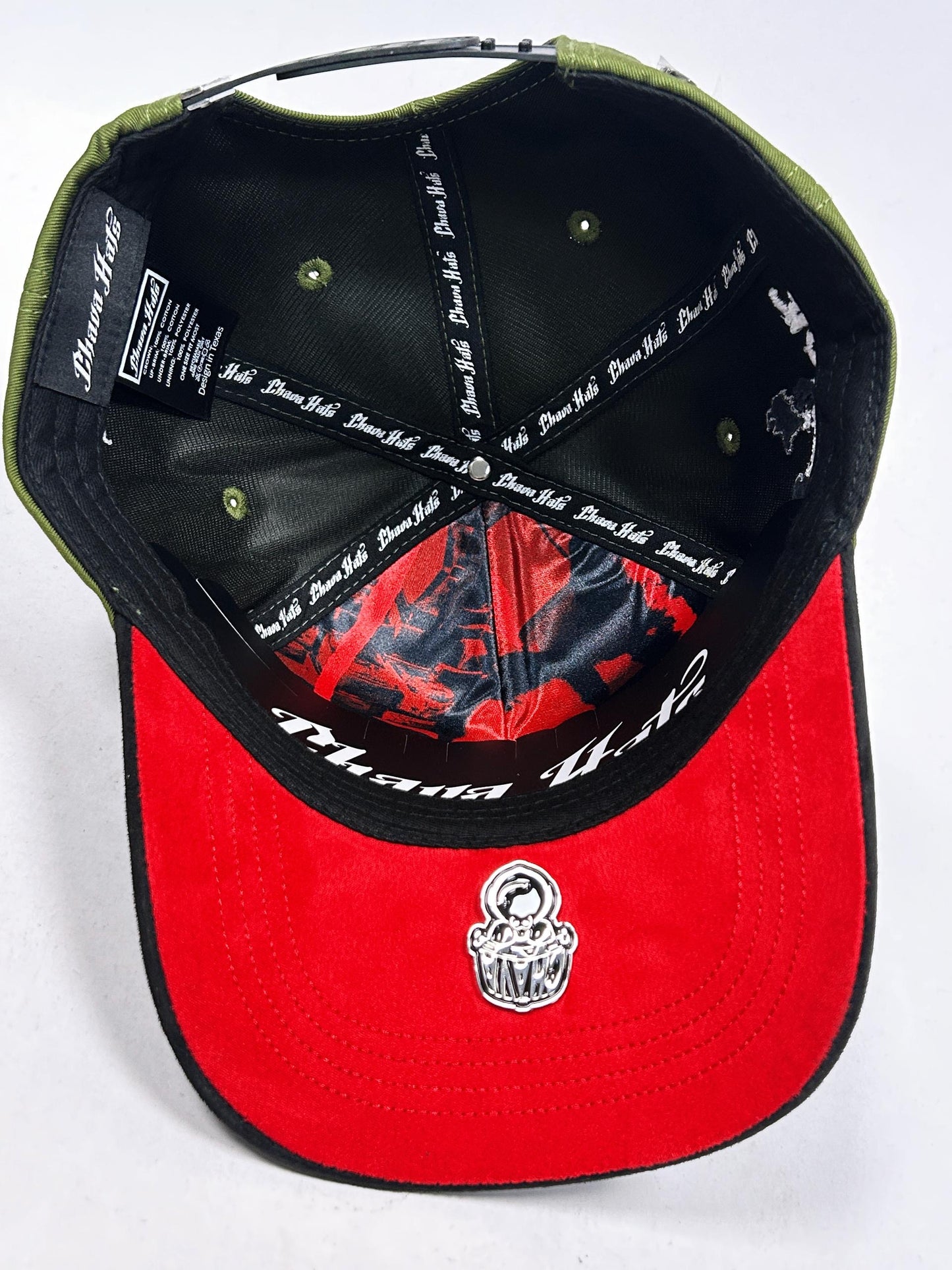 1.Señor de los gallos Jalisco cap