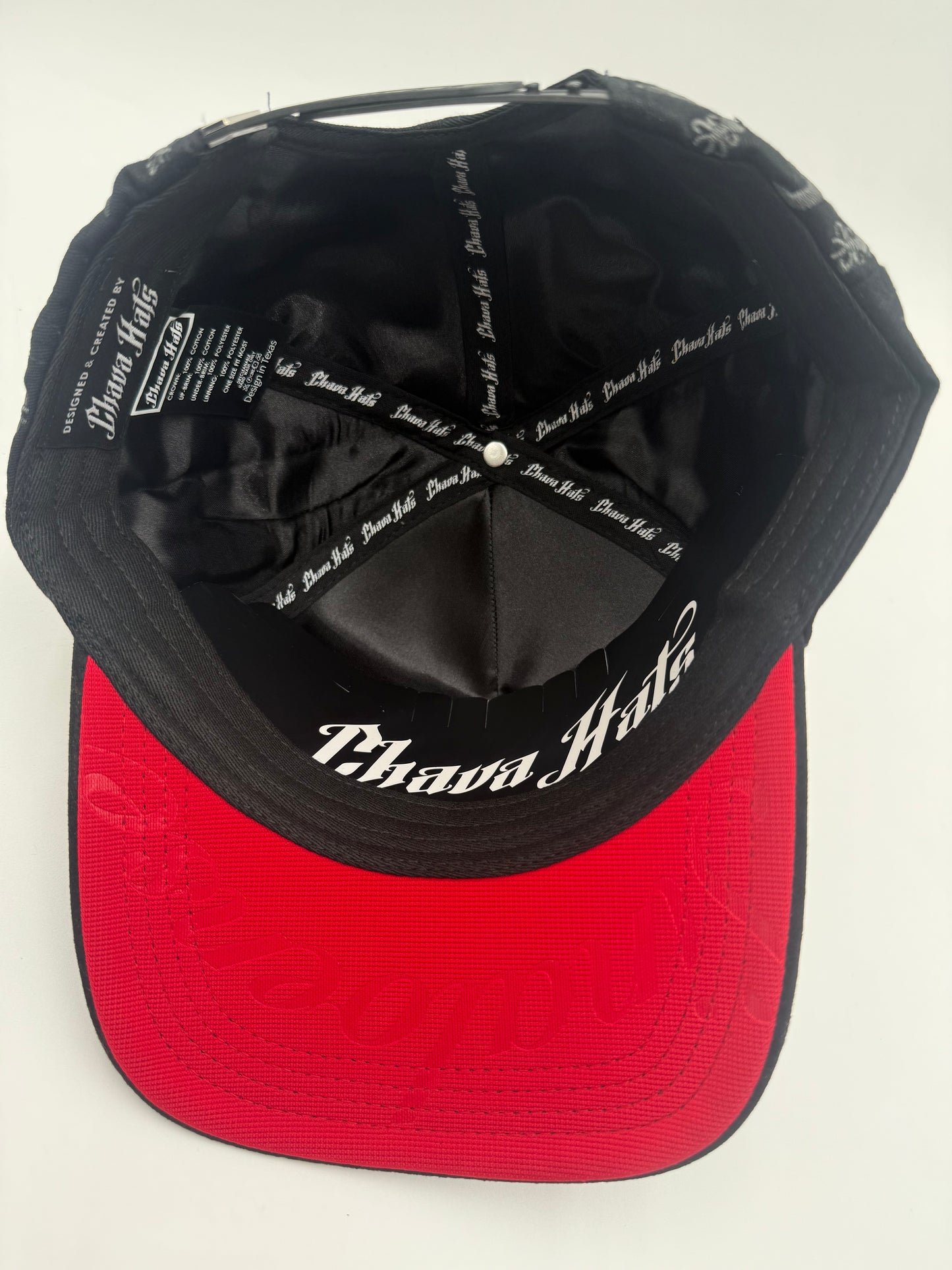 El toro sinaloense x chava Hats