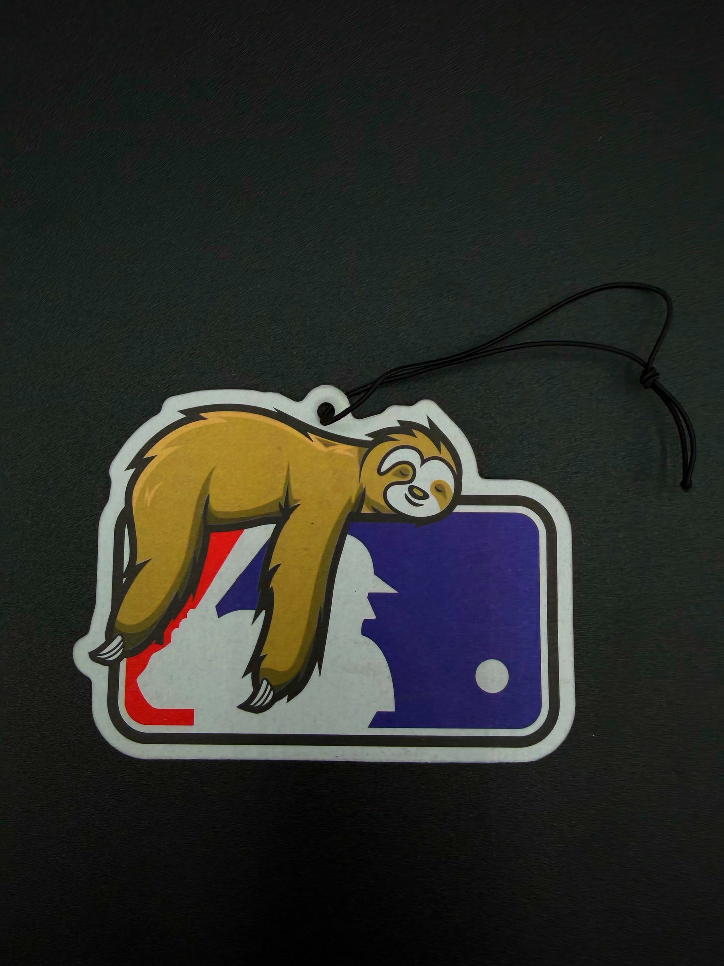 Aromatizantes para autos  (black ice )